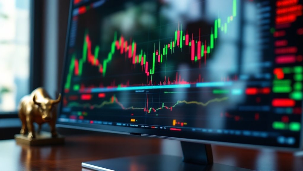 stock market transactions guide